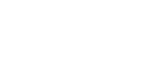 Beer30 Software Logo