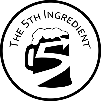 The 5th Ingredient
