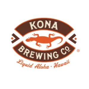 Kona Brewing Testimonial