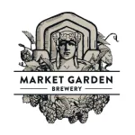 Market Garden Brewing Testimonial